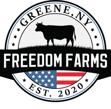 Wearefreedomfarms